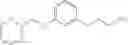 Fig. 482 - Alkoxy compounds for disease treatment