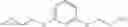 Fig. 484 - Alkoxy compounds for disease treatment