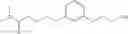Fig. 488 - Alkoxy compounds for disease treatment