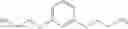 Fig. 489 - Alkoxy compounds for disease treatment