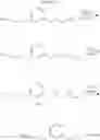 Fig. 490 - Alkoxy compounds for disease treatment