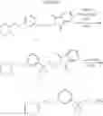 Fig. 500 - Alkoxy compounds for disease treatment