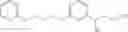 Fig. 511 - Alkoxy compounds for disease treatment