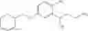 Fig. 528 - Alkoxy compounds for disease treatment