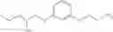 Fig. 545 - Alkoxy compounds for disease treatment