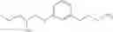 Fig. 554 - Alkoxy compounds for disease treatment