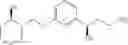 Fig. 565 - Alkoxy compounds for disease treatment