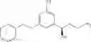Fig. 570 - Alkoxy compounds for disease treatment