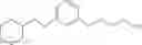 Fig. 577 - Alkoxy compounds for disease treatment