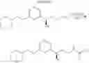Fig. 586 - Alkoxy compounds for disease treatment