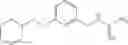 Fig. 587 - Alkoxy compounds for disease treatment