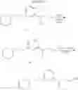 Fig. 591 - Alkoxy compounds for disease treatment