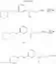 Fig. 593 - Alkoxy compounds for disease treatment