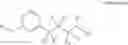 Fig. 601 - Alkoxy compounds for disease treatment