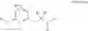 Fig. 63 - Alkoxy compounds for disease treatment