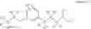 Fig. 65 - Alkoxy compounds for disease treatment