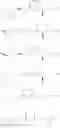 Fig. 75 - Alkoxy compounds for disease treatment