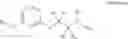 Fig. 76 - Alkoxy compounds for disease treatment