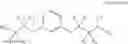 Fig. 77 - Alkoxy compounds for disease treatment