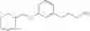 Fig. 79 - Alkoxy compounds for disease treatment