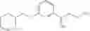 Fig. 80 - Alkoxy compounds for disease treatment