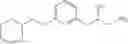 Fig. 82 - Alkoxy compounds for disease treatment