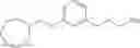 Fig. 83 - Alkoxy compounds for disease treatment
