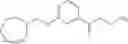 Fig. 85 - Alkoxy compounds for disease treatment