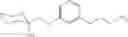 Fig. 86 - Alkoxy compounds for disease treatment