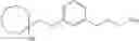 Fig. 87 - Alkoxy compounds for disease treatment