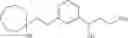 Fig. 89 - Alkoxy compounds for disease treatment