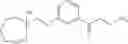 Fig. 90 - Alkoxy compounds for disease treatment
