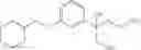 Fig. 97 - Alkoxy compounds for disease treatment
