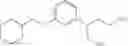 Fig. 98 - Alkoxy compounds for disease treatment