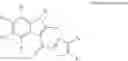 Fig. 05 - ITE for cancer intervention and eradication