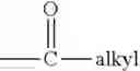 Fig. 11 - ITE for cancer intervention and eradication