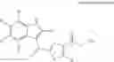 Fig. 15 - ITE for cancer intervention and eradication
