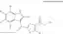 Fig. 16 - ITE for cancer intervention and eradication