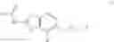 Fig. 02 - Heterocyclic compound and use thereof