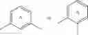 Fig. 07 - Heterocyclic compound and use thereof