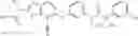 Fig. 35 - Heterocyclic compound and use thereof