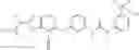 Fig. 43 - Heterocyclic compound and use thereof