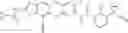 Fig. 45 - Heterocyclic compound and use thereof