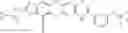 Fig. 49 - Heterocyclic compound and use thereof