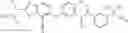Fig. 57 - Heterocyclic compound and use thereof