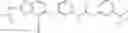Fig. 71 - Heterocyclic compound and use thereof