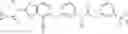 Fig. 72 - Heterocyclic compound and use thereof