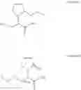 Fig. 47 - METHODS AND COMPOSITIONS FOR IMPROVING COGNITIVE FUNCTION