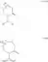 Fig. 96 - METHODS AND COMPOSITIONS FOR IMPROVING COGNITIVE FUNCTION