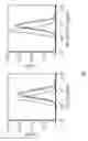 Fig. 08 - Bacteriophage T4 Nanoparticles for Eukaryotic Delivery